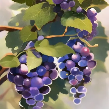 Profile image of 政樹