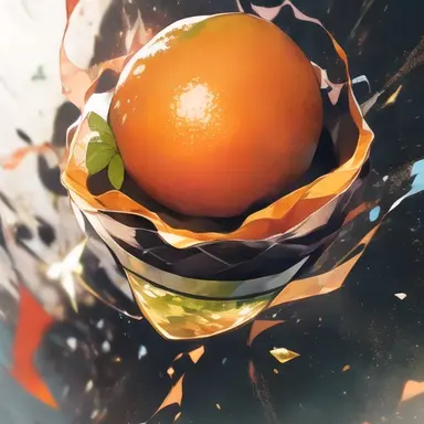 Profile image of 間宮祥太朗