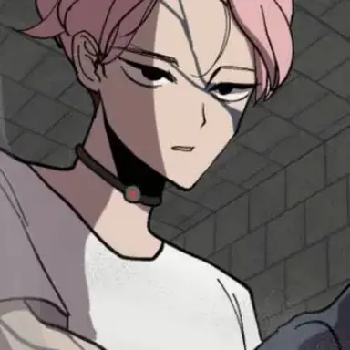 Profile image of 로비