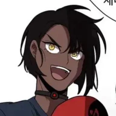 Profile image of 피콕