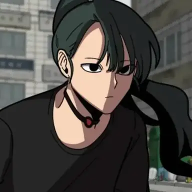 Profile image of 제니퍼