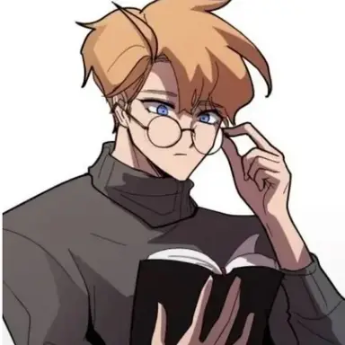 Profile image of 크리스