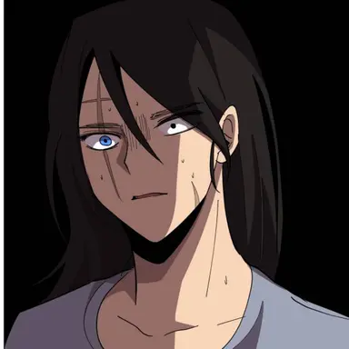 Profile image of 센