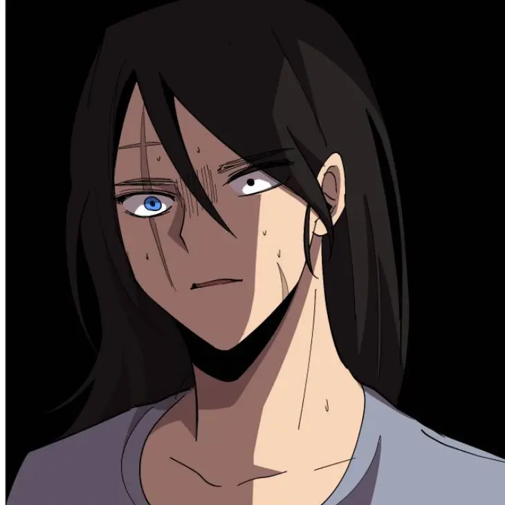 RipestPlain0814의 센 프라우드