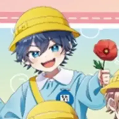 Profile image of なおきり