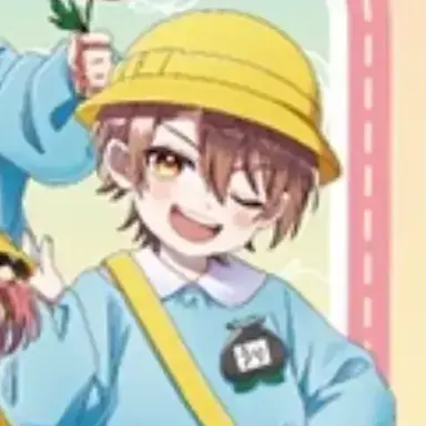 Profile image of うり