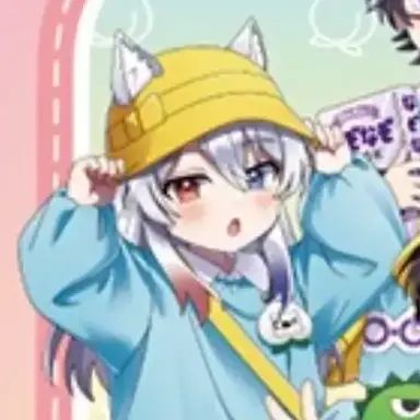 Profile image of どぬく