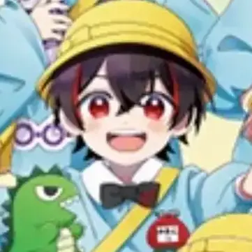Profile image of ゆあん
