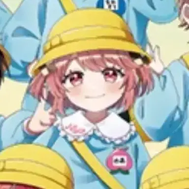 Profile image of のあ