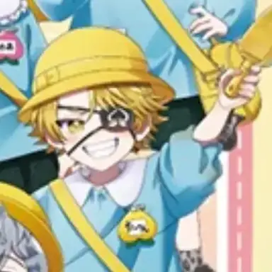 Profile image of たっつん