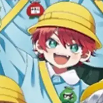 Profile image of じゃぱぱ