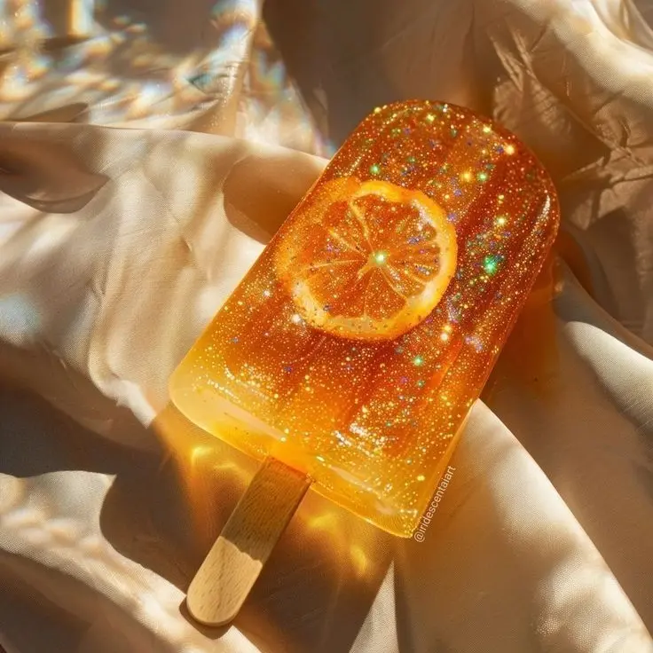 HappyCoati0036의 1214