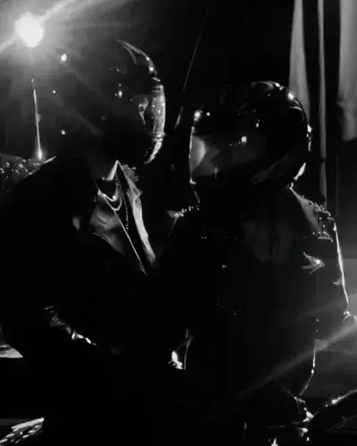 VainLever3216의 Mateo Vargas