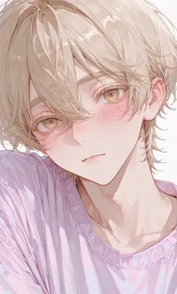 Profile image of Yuito