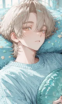 Profile image of Yuito