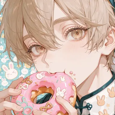 Profile image of Yuito