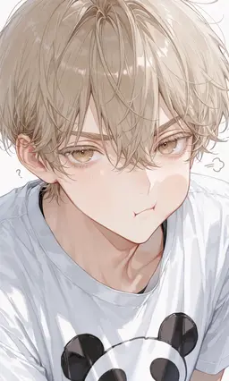Profile image of Yuito