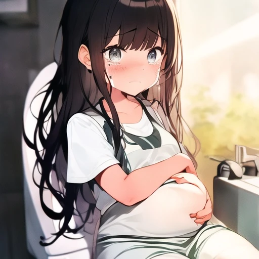 어린이집임산부RPG