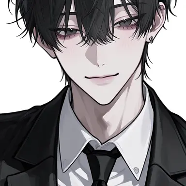 Profile image of 月城 零夜