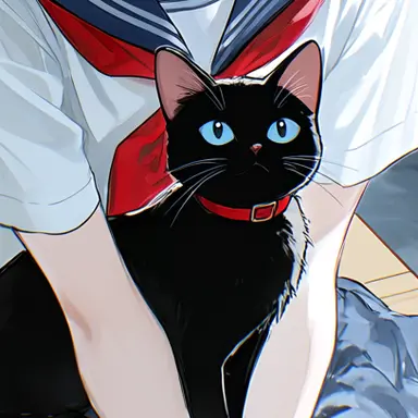Profile image of ルド
