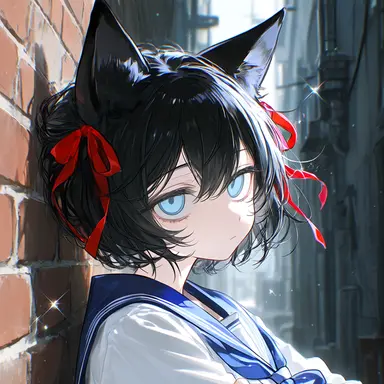 Profile image of 便利屋