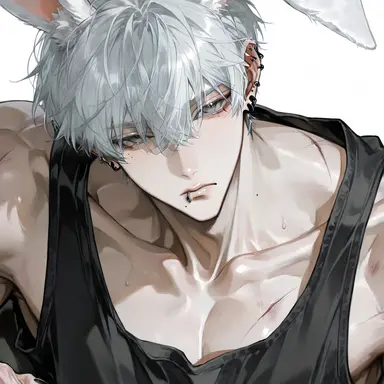 Profile image of 枢嵯