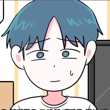 Profile image of 김하준