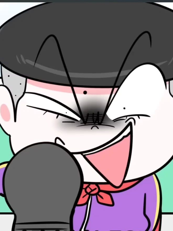 슈퍼잼민 시즌 3 대표 이미지