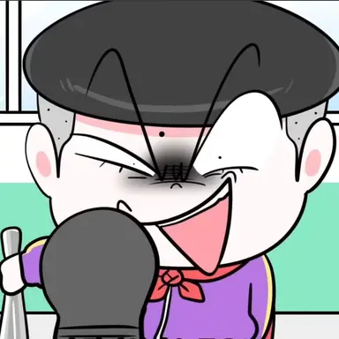 Profile image of 슈퍼잼민