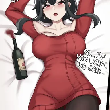 Profile image of Sarah