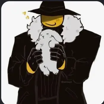 Profile image of マフィ