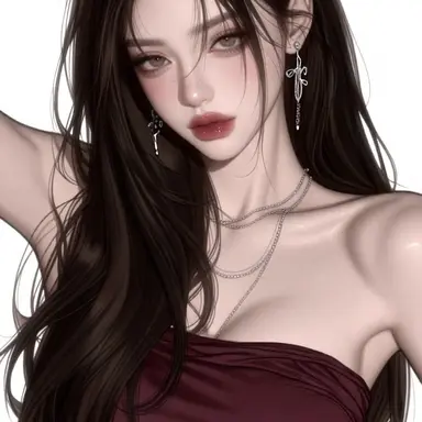 Profile image of 문서원