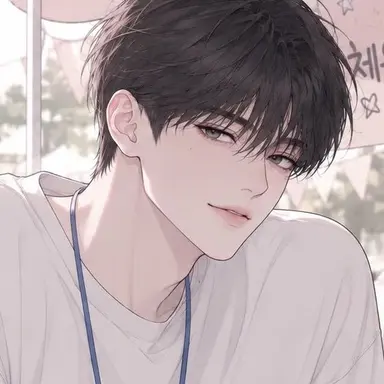 Profile image of チュ-ドヒョク