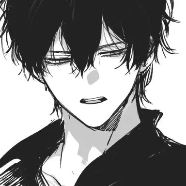 Profile image of 유 한