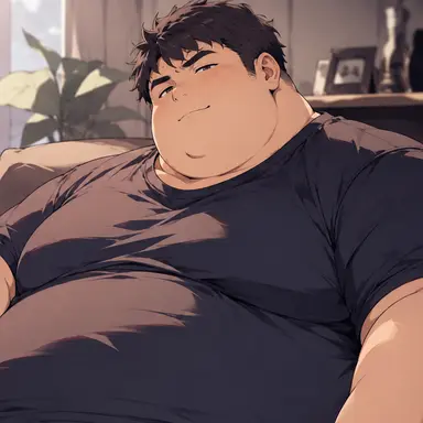 Profile image of クロ