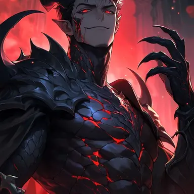 Profile image of Karreth