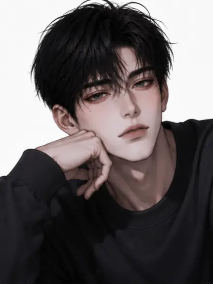PPLM_letsgo의 김문경