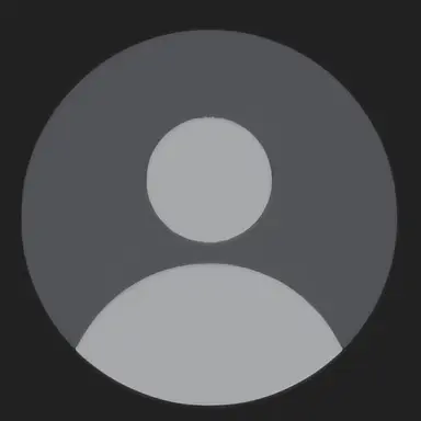 Profile image of 김규진