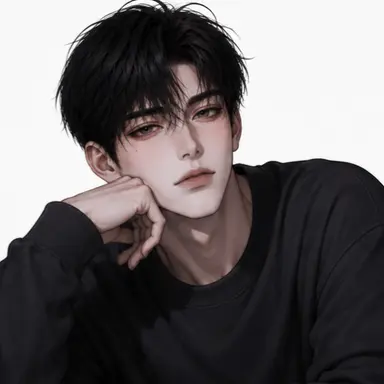 Profile image of 김문경