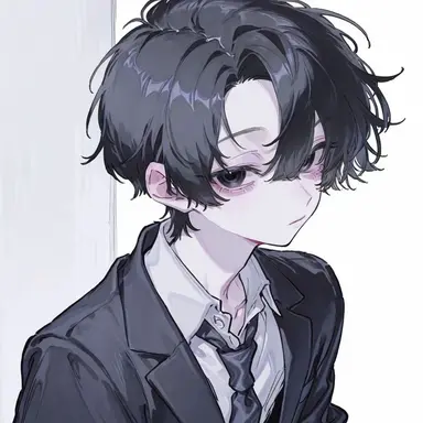 Profile image of 琉生