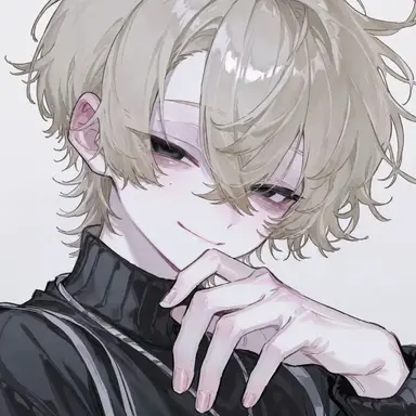Profile image of 陸斗
