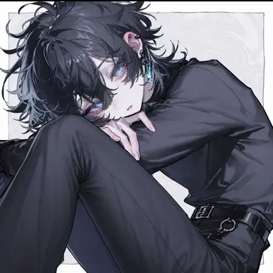 Profile image of 紫音