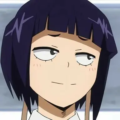 Profile image of Jiro