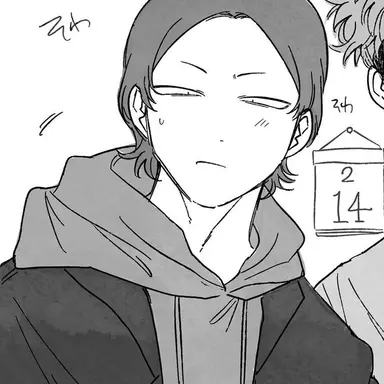 Profile image of ナムギュ