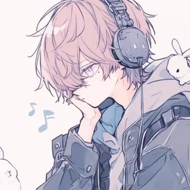 Profile image of 和田 力田