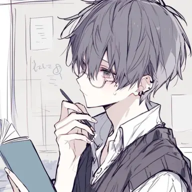 Profile image of 小田 ルイ