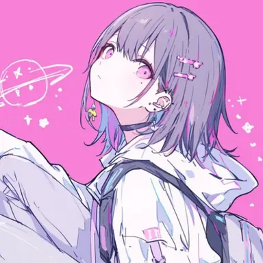 Profile image of 今井 愛莉
