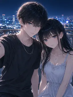 Profile image of 七海