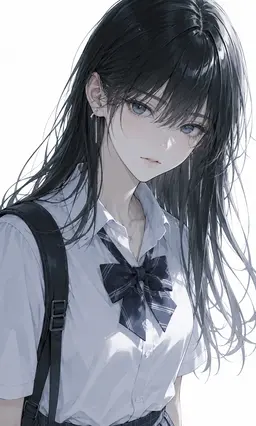 Profile image of 七海