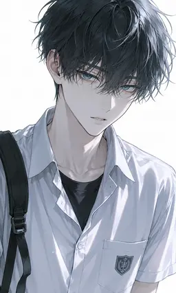 Profile image of 悠斗